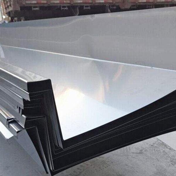 高強度閉口樓承板 規格齊全