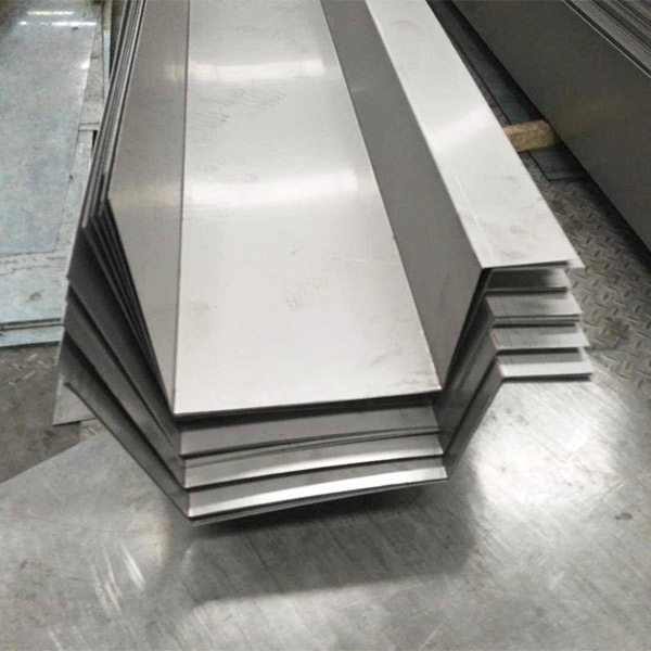 鍍鋅閉口樓承板 現貨供應