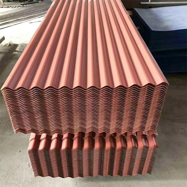 0.8 1.2厚閉口樓承板 源頭廠家直銷