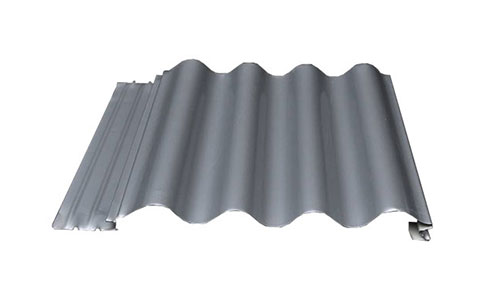 你知道鍍鋅C型鋼規(guī)格尺寸信息嗎？